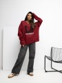 RUE PARIS-4 2398  | 5906694076039