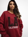 RUE PARIS-5 2398  | 5906694076039