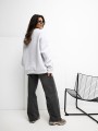 RUE PARIS-4 2402  | 5906694076015