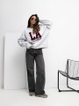 RUE PARIS-5 2402  | 5906694076015