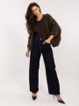 ITALY MODA-1 2416  | 5906694070105