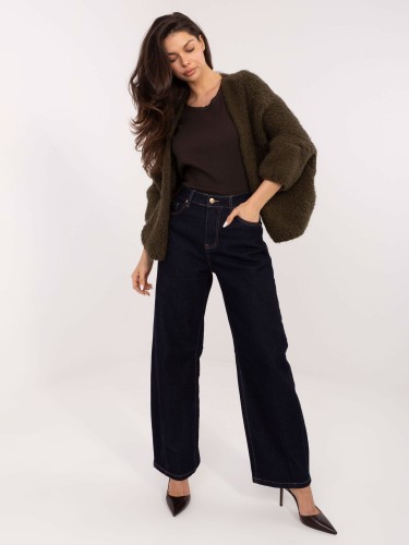 ITALY MODA-1 2416  | 5906694070105