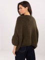 ITALY MODA-2 2416  | 5906694070105