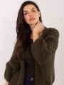 ITALY MODA-3 2416  | 5906694070105