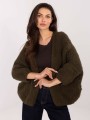 ITALY MODA-4 2416  | 5906694070105