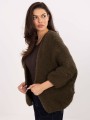 ITALY MODA-5 2416  | 5906694070105