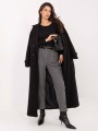 RUE PARIS-3 2417  | 5906694073571