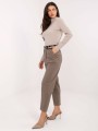 RUE PARIS-5 2419  | 5906694073601