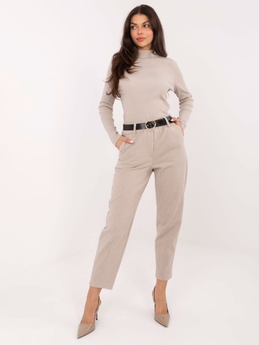 RUE PARIS-2 2421  | 5906694073489