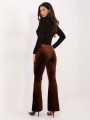 ITALY MODA-1 2422  | 5906694074196