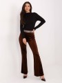 ITALY MODA-3 2422  | 5906694074196