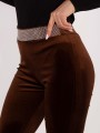 ITALY MODA-4 2422  | 5906694074196