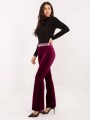 ITALY MODA-1 2423  | 5906694074202