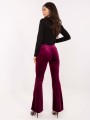 ITALY MODA-2 2423  | 5906694074202
