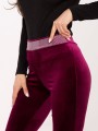 ITALY MODA-3 2423  | 5906694074202