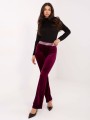 ITALY MODA-4 2423  | 5906694074202