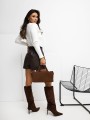 RUE PARIS-2 2424  | 5906694076244
