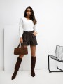 RUE PARIS-4 2424  | 5906694076244