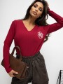 RUE PARIS-1 2425  | 5906694076220