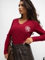 RUE PARIS-5 2425  | 5906694076220