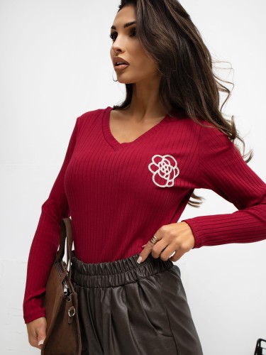 RUE PARIS-5 2425  | 5906694076220