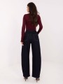 MARIVY-1 2427  | 5906694073274