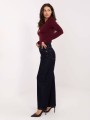 MARIVY-3 2427  | 5906694073274