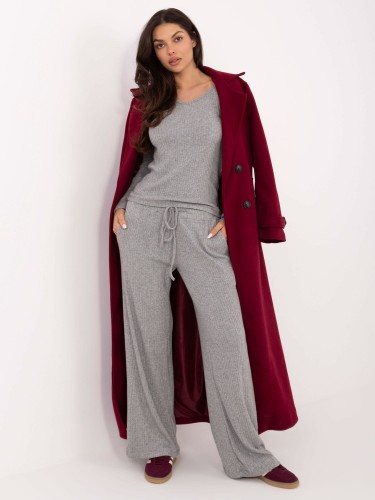 Factory Price-5 2432  | 5906694072475