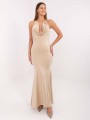 ITALY MODA-1 2435  | 5906694069925