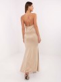 ITALY MODA-3 2435  | 5906694069925