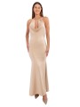 ITALY MODA-4 2435  | 5906694069925