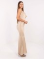 ITALY MODA-5 2435  | 5906694069925