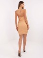 ITALY MODA-1 2437  | 5906694070006