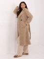 Factory Price-4 2449  | 5906694074158
