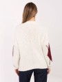 ITALY MODA-1 2453  | 5906694079238