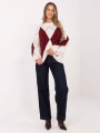 ITALY MODA-2 2453  | 5906694079238