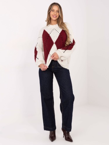 ITALY MODA-2 2453  | 5906694079238