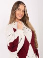 ITALY MODA-3 2453  | 5906694079238