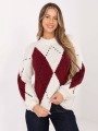 ITALY MODA-5 2453  | 5906694079238
