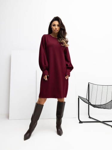 RUE PARIS-3 2454  | 5906694076800