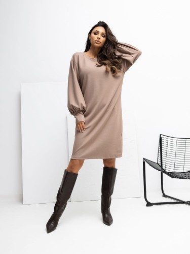 RUE PARIS-3 2455  | 5906694076824