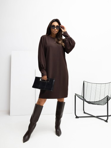 RUE PARIS-3 2456  | 5906694076770