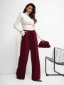 RUE PARIS-1 2458  | 5906694076626