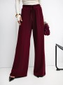 RUE PARIS-2 2458  | 5906694076626