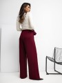 RUE PARIS-4 2458  | 5906694076626