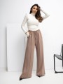 RUE PARIS-2 2459  | 5906694076640
