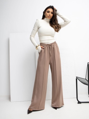 RUE PARIS-2 2459  | 5906694076640