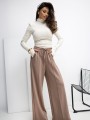 RUE PARIS-3 2459  | 5906694076640