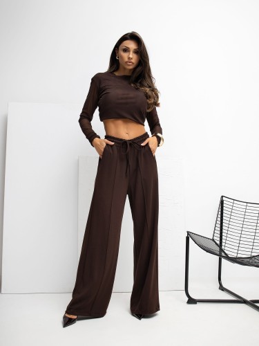 RUE PARIS-1 2460  | 5906694076664
