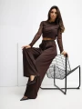RUE PARIS-3 2460  | 5906694076664